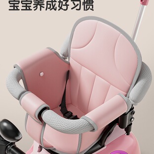 ��ͯ늄���݆Ħ��܇������Ů��ͯ܇1-6�q�냺�����b���ƿ���܇