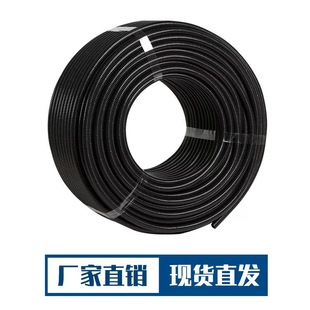 ���ϲ��y����ĥ�o���׹ܴ������y��늾����o����܇��������ܛ��