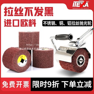 �M�����z݆���P��w�S݆����݆��ë����ɰ��݆���ْ������z�C����