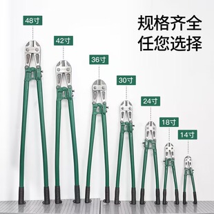 �ྀ�Q䓽�����i䓽z�F�z�Q�������Q�f��ʡ���Q�Ӕ�䓽�@���Q