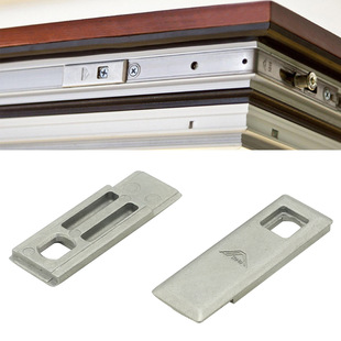 Roto�w���B�������i�w���B�����X��ľ�T���B�����Z���D����w��