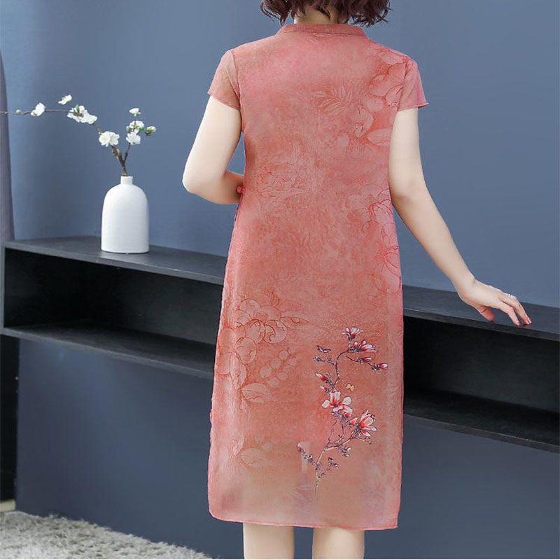 c51b303c-faba-4b16-839a-539dfea05ff4.jpe