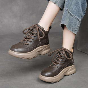 ������N��25�ﶬ�^��ţƤ������eϵ���ߎ͆�Ь��Ƥ͸��ƤЬŮ��