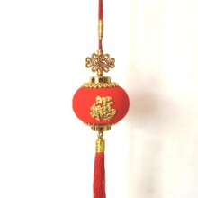 �S��ֱ�N�����B��ֲ�q�Ϲ���С���\�����w�����҃��T�Ϡ����b�