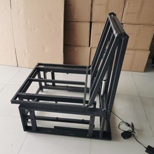 늄ӹ���ɳ�l���ۯB������๦�܃�������������s�p�ݬF��ɳ�l��