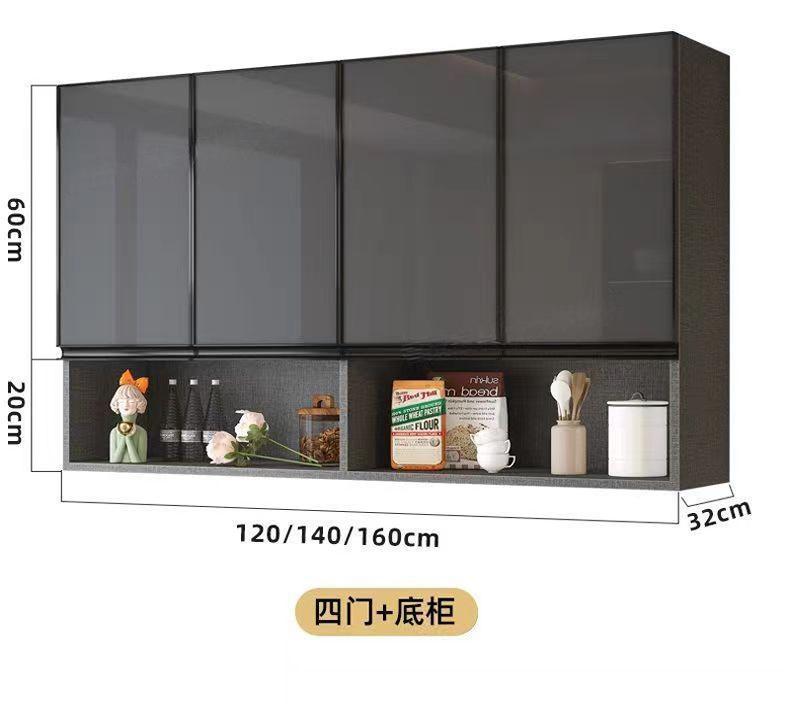 bf62ba96-4c18-4787-98ad-25d02e0d1df2.jpe