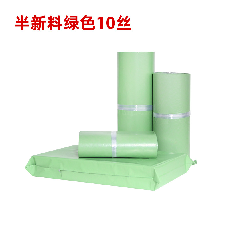 微信图片_20231222113411