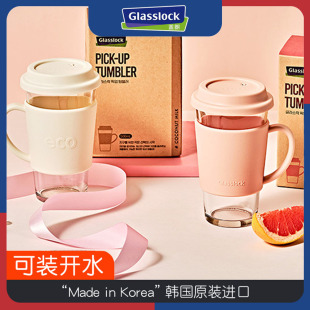 Glasslock�w��䓻������豭���w���������ܱ����Ɑ�W��ˮ��