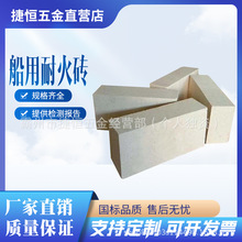 ���I�G�t���ͻ�u�ͻ�ض��^�߲��כ_ˢ�t�r�ø����ͻ�u