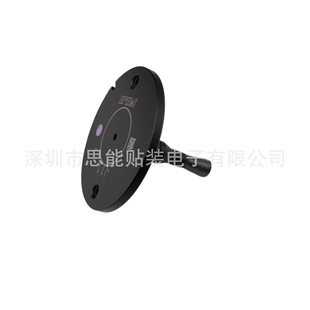 ����  SMT  �NƬ�C  AA78E02 J11 &phi;5.0 H01 H02 nozzle J11����