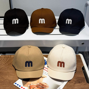 ��ͯñ�Ӵ�����ĸ����Ůͯ�ٴ�r�ж��ܰ���ñ����ñ�г��n��̽�