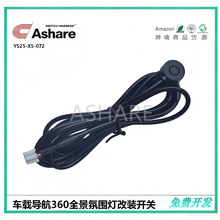 ��܇�A�� ���ΰ��o �p�|�_�P ܇�d���� 360ȫ���Շ��� ���b�_�P