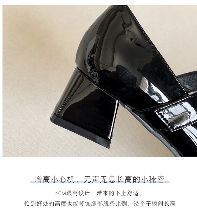 详情_08.jpg