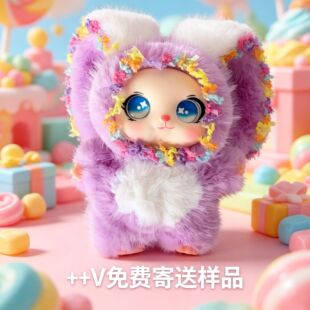 ��������¿��ٽz��߅ë�q���������ż����diy���ӕ���耳׶Y��