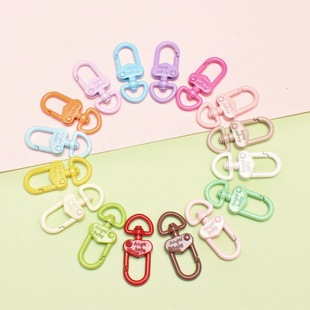 ��ɫ����Ͻ�Ӣ��baby耳׿�diy�Ʒ�����ż���D�������U���T��
