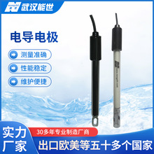 �S��ֱ�N�߾��Ȳ���늌�늘OSDL늌��ʂ�����EC̽�^EC������