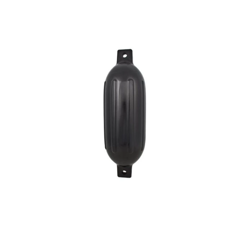 Прямые продажи с фабрики, утолщенное береговое крыло из ПВХ, утолщенное надувное противоударное покрытие, морская защита от берега