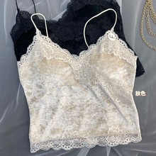 3143#�ﶬ��˿�޵������ص���������Ůϸ�����˿ƴ�Ӵ����ֱ���