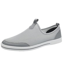 shoes�r����Ь�U��͸��׾W��Ьƽ�װ�Ь���ĵ͎����_ϵ���\��Ь