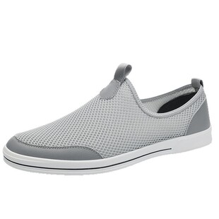 shoes�r����Ь�U��͸��׾W��Ьƽ�װ�Ь���ĵ͎����_ϵ���\��Ь