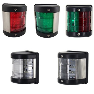 ����LED���П���ͧ����̖����ʾ�􌧺��� �u�z���ú������������