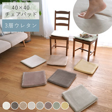 �羳���N���m�q�Ӻ��p�Ӻ��dС�A�|С���|���ʉ|�Ή|��ɫ���x�؉|