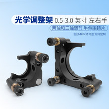 �����W�{���� C���_��ʽ�����R�ܹ�߰��b���X�Ͻ�ꖺ�ɫ����