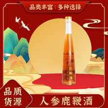 �|���خa�L��ɽ¹�~�� �˅�¹�޾� ��֦�˅�53%ƿ�b500�����Y���b