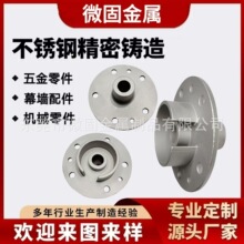 �����z�����T��ӹ� ���P��T������ �Cе �����y�T���ǘ����