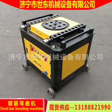 䓽������һ�w�C ����䓽���C�S�� ���B�����ݼy��Տ��C