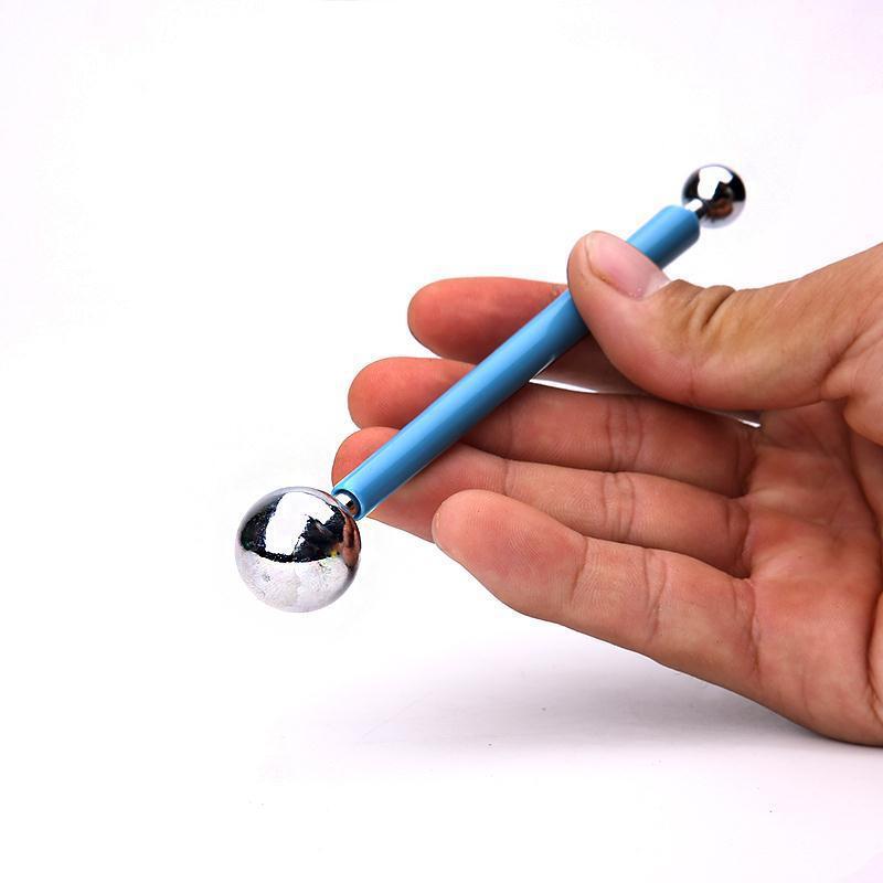 メーカー卸売タイルシームセットツールクリーニングツールタイル張り特殊クリーニングシームセットツール|undefined