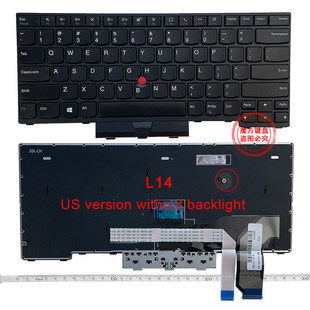 �m��� ��Thinkpad L14 Gen1 L14 Gen2 TP00120E �Pӛ���I�P