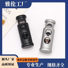 �A����ɫ�ɿ��p�׽����ɾo���K�ۏ����{���۵��R���ɿ�T5268