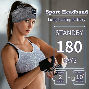 �S��ֱ�N�{���^���{���^���^���o��˯�߶��C�����\���^���ڹ�����