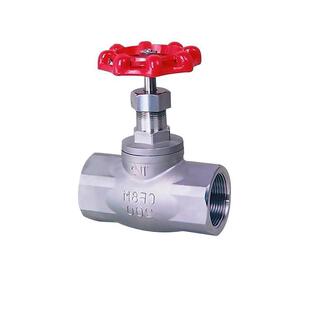 304 316���P䓽z�۽�ֹ�yJ11W-16P��ʽB�̓��ݼy4��6�ָߜ������y