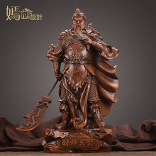 ��ؔ���P���񹩷�������ؔ�[�����}�P����ÿ͏d���ǰ̨�_�I�YƷ