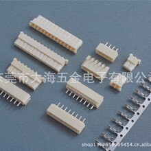 ����SD-5264-02 50375023 50375043 5264-04 08701039 50375053