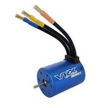 ��ِ˹/��֮��1/10�b��܇��3650 3300KV�oˢ늙Cģ��܇���oˢ�R�_