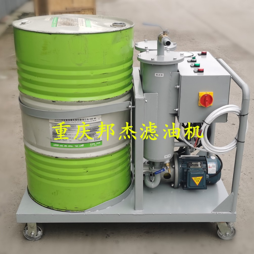 LYC-100��ϸ���ͳ��Ƴ�ʽ���˻��߾���Һѹ�����ͻ�