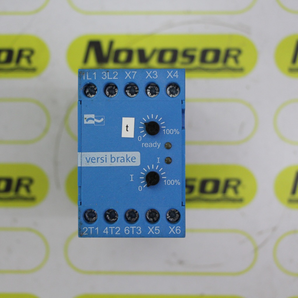 PETER VB400-6LT 变送器 VB400-6 LT  VB400-3LT先咨询再订期货