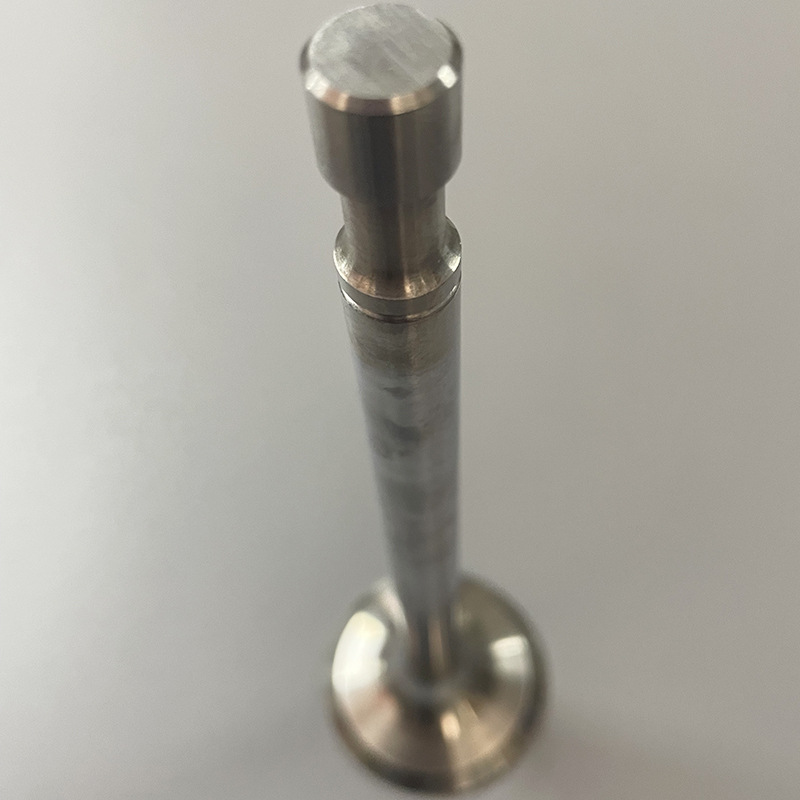 2aa8ee01f7bb30d615d5bd4633b21d