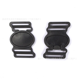 25mm ������������������ ������������������Ȱ�����۾����