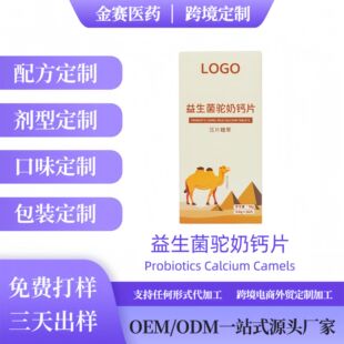 ����a�}�}Ƭ���ӹ���ͯ���������������ꉺƬ�ǹ��׽�Ƭ���}