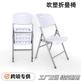 户外折叠桌椅;广告伞;其他挡风防雨