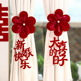 �鷿���ô��������Y����Ů���͏d����ϲ�������b�Ʒ��Y��Ʒ��ȫ