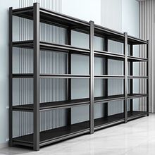 花架落地式花盆架多层加厚加宽置物架室内外客厅阳台绿萝花架子