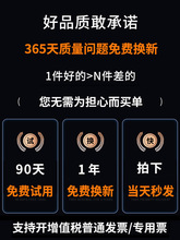 304���P�朗l��\�F����F�i朌��ﹷ����o���������ǧ�����