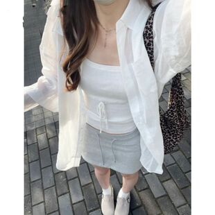 ���ɰ�ɫ�r��Ů�ļ������L������r��2026�¿���|�Ќ�������