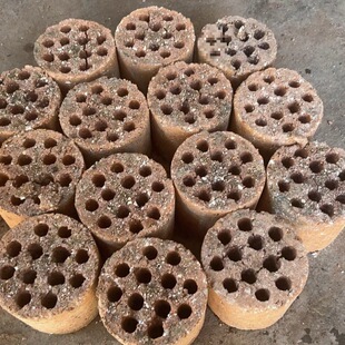 ��Cú��ȥ��ú��������I�B������Y��ϴ���ݸɃ��m��͸���w����