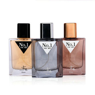 �n�˹�����ˮ55ml ����ƿ��ʿ��ˮһ�����l2069